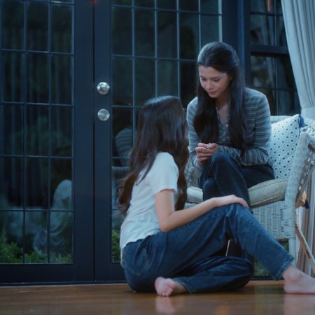 The Air (2025)