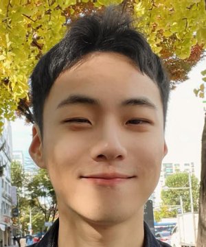 Tae Eun Kwon