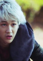 Nazo no Tenkousei Japanese Drama photo