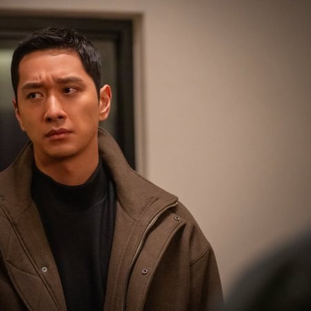 Bloodhounds Season 2 (2026)