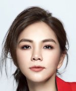 Ella Chen