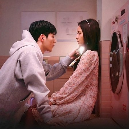 Boyfriend on Demand (2026)