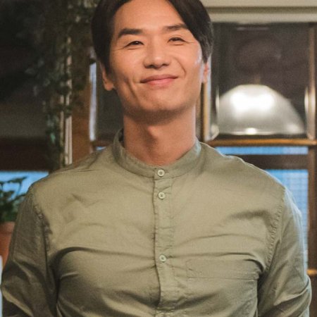 Still Shining (2026)