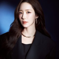 Siren’s Kiss Korean Drama(2026) photo