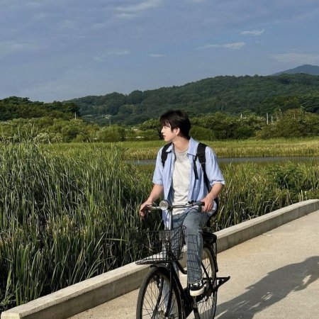 Still Shining (2026)