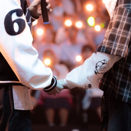 Duang with You (2026)