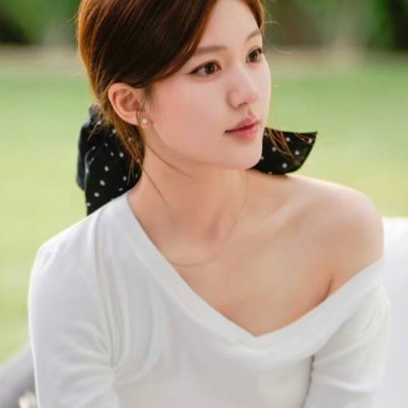 Love's Ambition (2025)