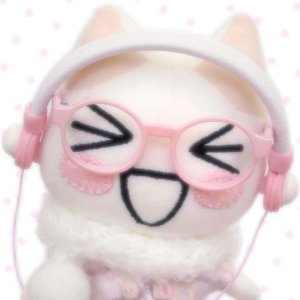 MyDramaList profile picture for @marieva