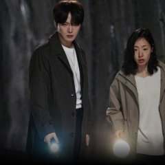 The Shrine Korean Movie photo