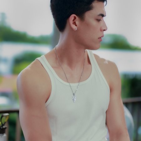 Only Friends: Dream On (2026)