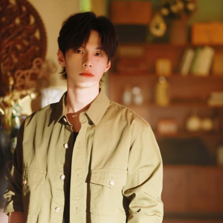 Speed and Love (2025)