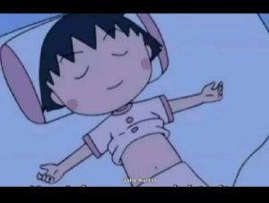 AigooMyLengthyParagraphs