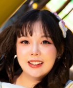 Hua Da Ran