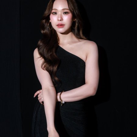 Dare You to Death (2025)