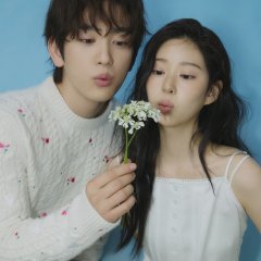 Still Shining Korean Drama photo