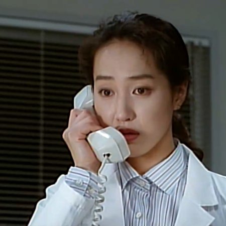 Wandering Brain (1993)