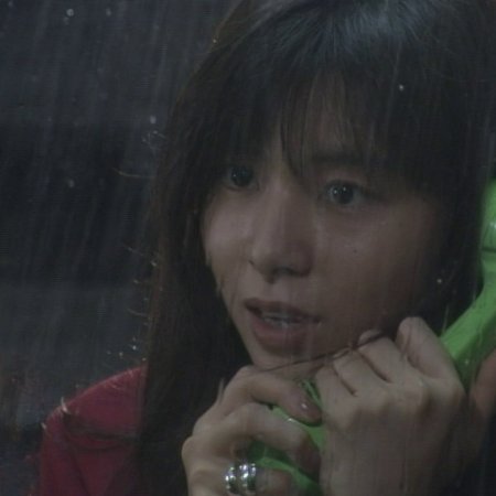 29-sai no Christmas (1994)