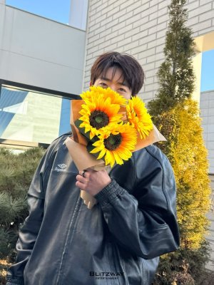 shibalsaekkiyaomootteokk