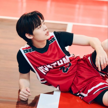 Duang with You (2026)