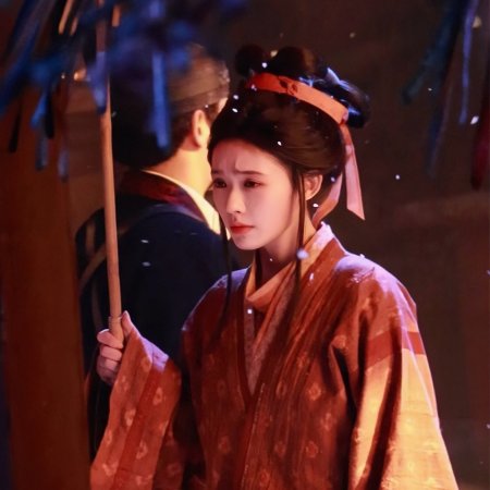 The Road to Glory ()