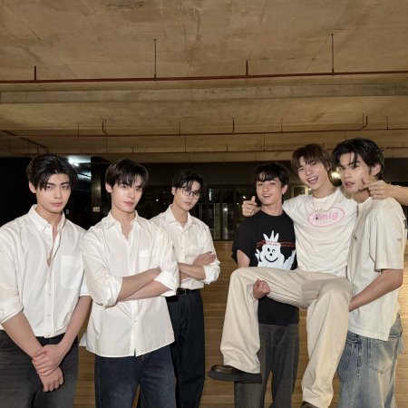 Duang with You (2026)