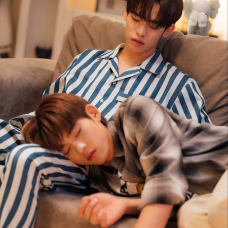 Duang with You (2026)