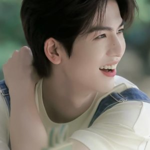 How well do you know Zhang Linghe??