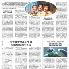 My Destiny Chinese Drama(2026) photo