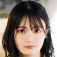Nakaya Yuzuka