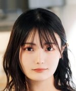 Nakaya Yuzuka