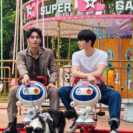 Sammy's Children's Day (2026)