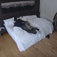 His Man Season 4 Korean TV Program(2026) photo