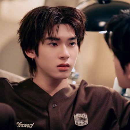 Duang with You (2026)