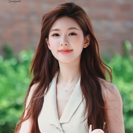 Love's Ambition (2025)