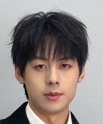Zhao Cheng Chen