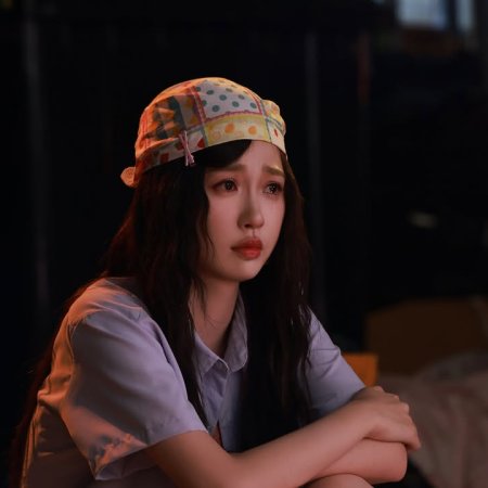 Speed and Love (2025)