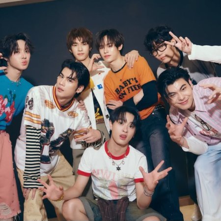 Duang with You (2026)