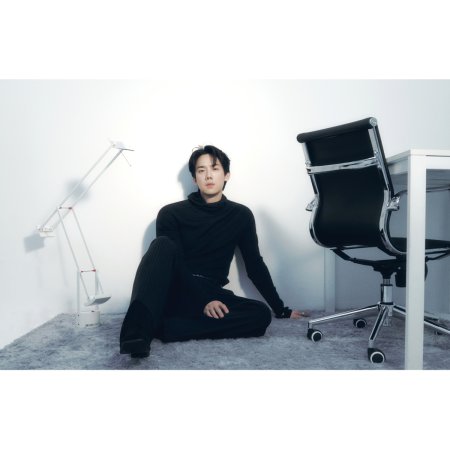 Phantom Lawyer (2026)