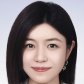 Michelle Chen