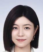 Michelle Chen