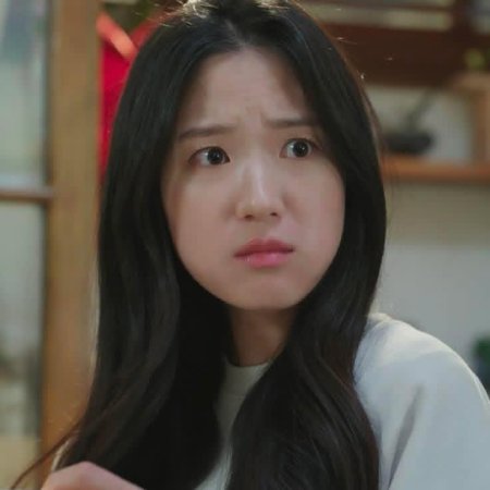 No Tail to Tell (2026)