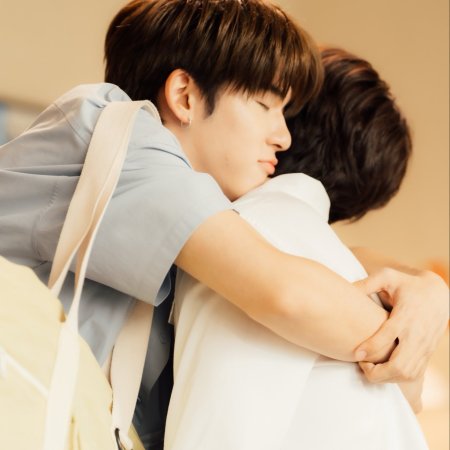 Duang with You (2026)