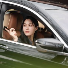 In Love Forever Thai Drama(0000) photo