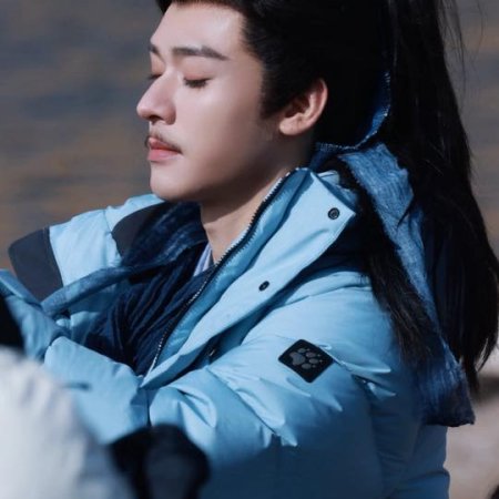 The Legend of Lu Xiaofeng ()