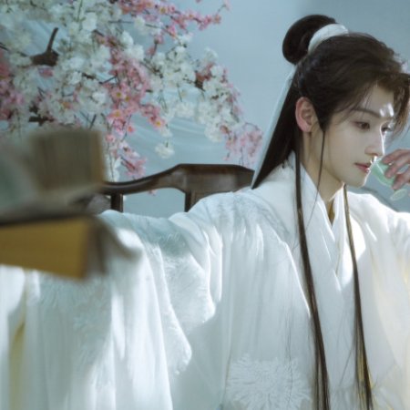 Quan Yi Lun