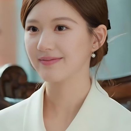 Love's Ambition (2025)