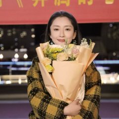 Galloping Heart Chinese Drama(2026) photo