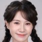 Zhong Xiao Jin