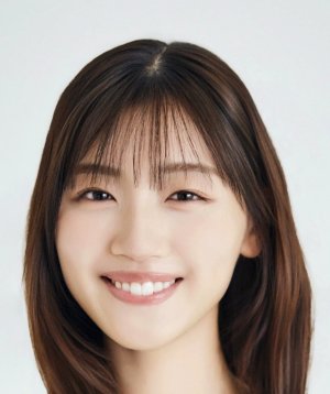 Mirei Sasaki