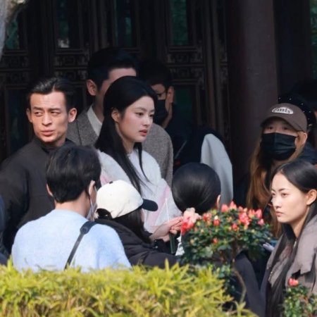 The Lament of Autumn ()